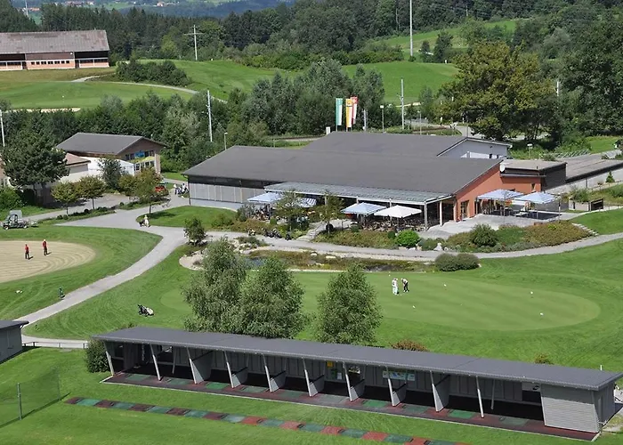 Apartment Hirschen Gossau (St. Gallen)