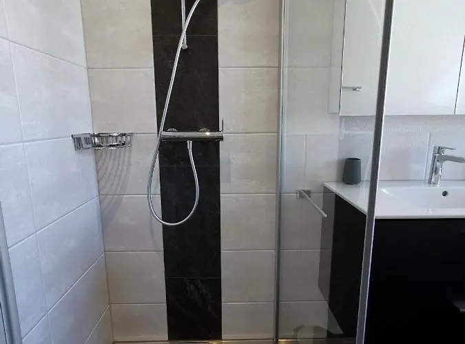 Hirschen Gossau (St. Gallen)